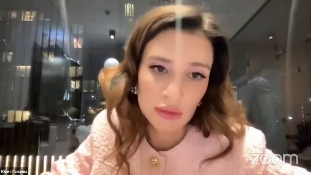 Инструменты капиталиста смотреть онлайн