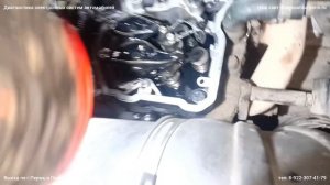 Камминз не заводится. Не заводится Cummins