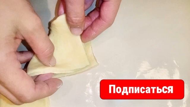 ДОМАШНИЕ БУЛОЧКИ, КАК ИЗ ПЕКАРНИ– ВЫ НЕ УСТОИТЕ ! 🥐 САМЫЕ ПРОСТЫЕ ИНГРЕДИЕНТЫ смотреть онлайн