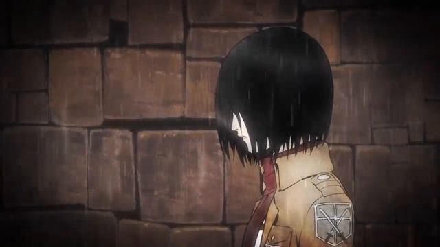 Insane Mikasa Twist Explained! How Mikasa Ends AOT | Attack On Titan Finale Theory