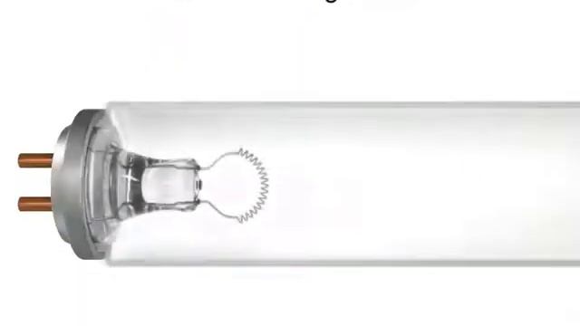 Atoms, Electrons, Photons, and Light смотреть онлайн
