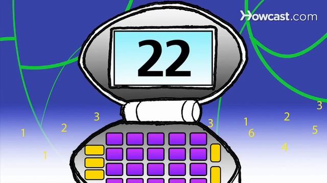How to Calculate Weight Watchers Points смотреть онлайн