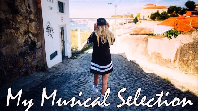 Kled Mone - Hit The Road Jack (Feeling Good) смотреть онлайн
