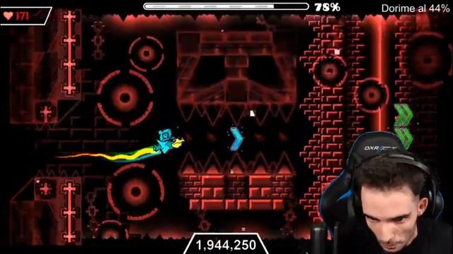 Guitar Yatagarasu 97% :( смотреть онлайн