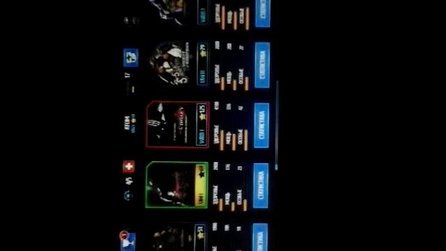 Живая сталь бой Atom vs Albino смотреть онлайн