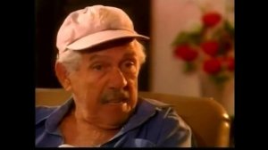 Nuevo 🇨🇺 Tras la Huella - CASO: Fosa (Serie Policíaca Cubana) - 2009