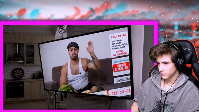 ДЖАВИД НА КАРАНТИНЕ Реакция на Джавида Карантин