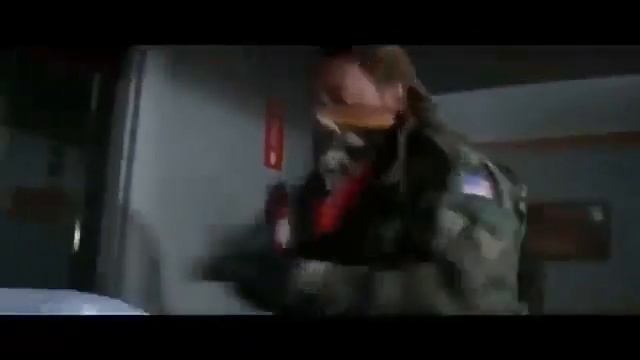 Стивен Сигал #Боевик ПАТРИОТ