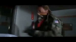 Стивен Сигал #Боевик ПАТРИОТ