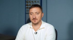 Плюсы и минусы ПЕЛЛЕТНОГО ОТОПЛЕНИЯ / Почему стоит выбрать пеллетный котел?