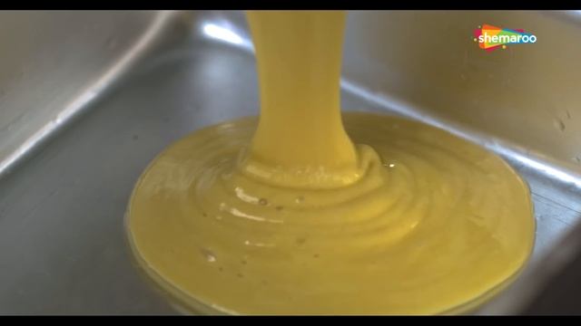 Khaman Dhokla Cheese Fondue | Aapni Rasoi Season 2 Ep 2 | Gujarati Subtitle | Gujarati Cookery Show смотреть онлайн