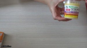АСМР ASMR /ПОКУПКИ ИЗ FIX PRICE ВКУСНЯШКИ И ДР./ШУРШАНИЕ ПАКЕТИКОВ ШЕПОТ