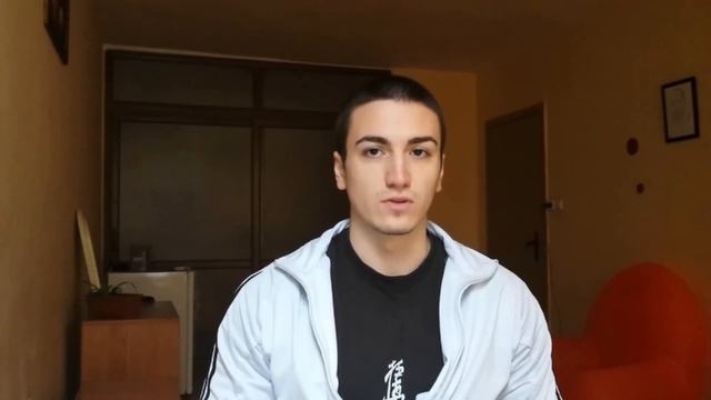 Периодично "гладуване" - Intermittent fasting смотреть онлайн