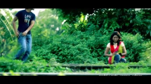 Na Bola Kotha _ Eleyas Hossain _ Aurin _ Official Music Video _ Bangla Hit Song _Full-HD