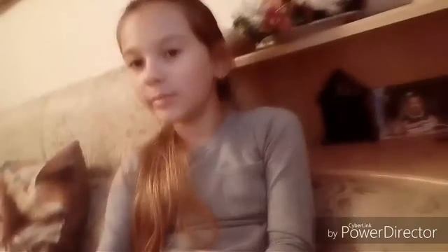 Я у поли)) /Karina Izoitko смотреть онлайн
