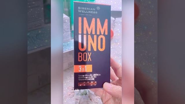 Саломатлик калити Бир неча махсулотлар хакида маьлумот смотреть онлайн