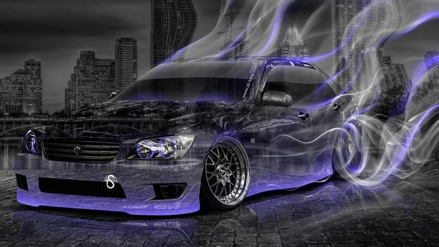 Chester Nebro - Hlam