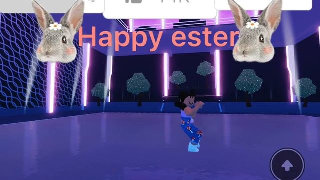Happy ester смотреть онлайн
