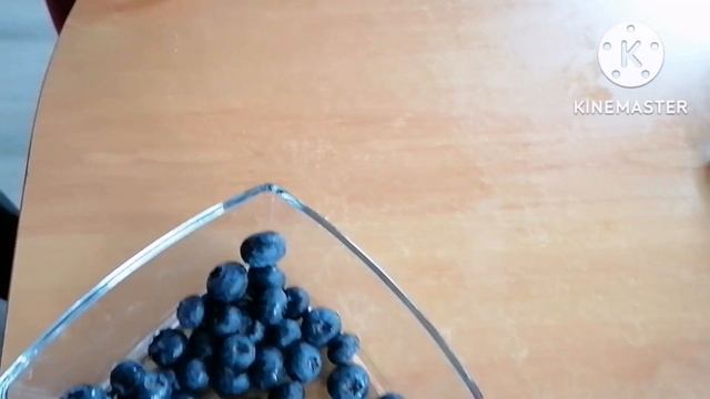 неизвестные плоды смотреть онлайн