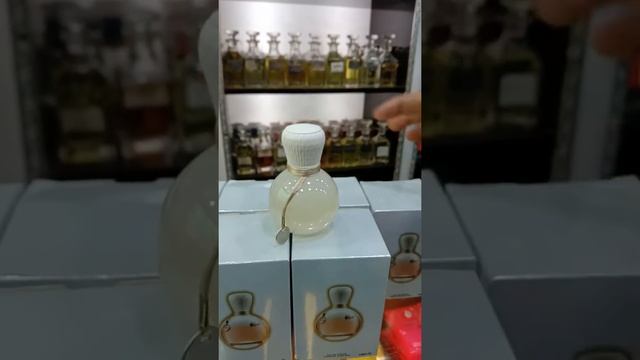 Lacoste white 30ml смотреть онлайн