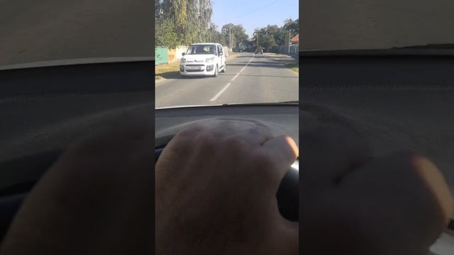 Лада веста кросс 20230 6октября смотреть онлайн