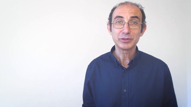 Che tempo fa? | Italiano in pratica смотреть онлайн