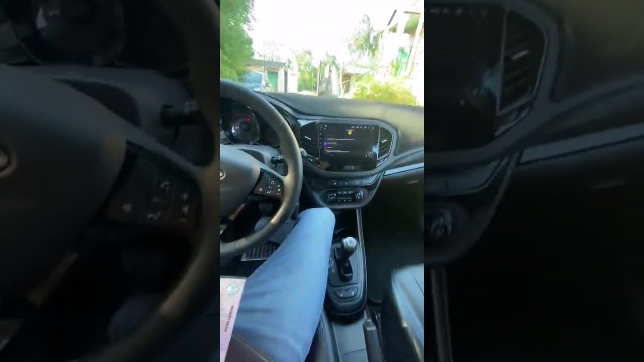 лада веста ещё довольный подписчик, изменения зарегистрированы смотреть онлайн