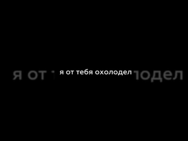 Футаж #roblox #memes смотреть онлайн