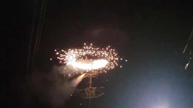 el Rosario parte 1 pancho villa 12/12/22 смотреть онлайн