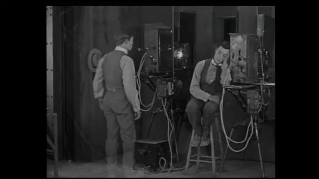 MedijskeMinijature 005 смотреть онлайн