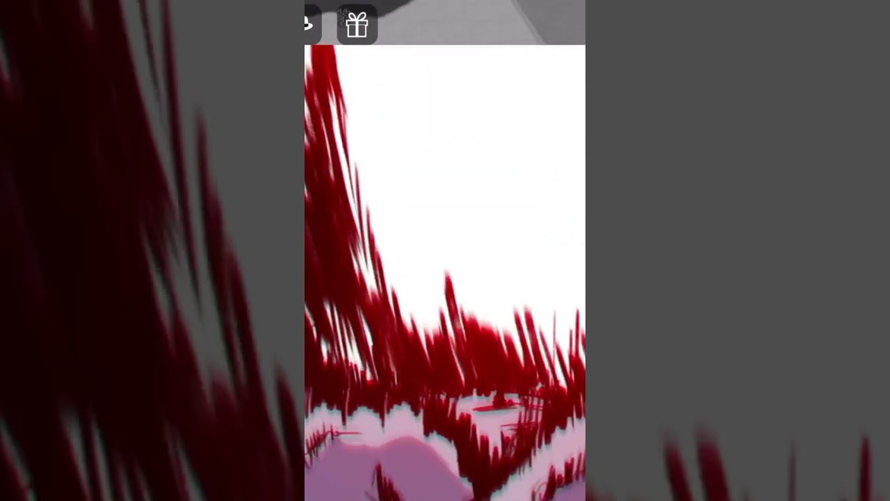 Kj wall combo #kj #roblox #robloxedit #minecraft #bedwars смотреть онлайн