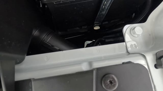 Лада Веста NG 2023 НА АКПП ТО1 А есть ли гарантия!? Разъяснение инженера по гарантии оф.дилера. смотреть онлайн