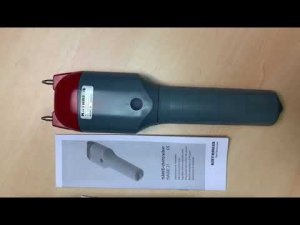 Электропогонялка, KAWE 21 – шокер для свиней