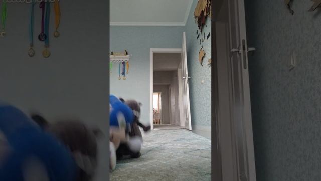э эстель э эчпочмак э уааةنتطمضثكتثضبطخثهاحصبهحاصعاعنلثص смотреть онлайн