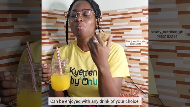 How To Prepare Lactation Cookies In Ghana, Breast Milk Maker Prices | Kyemen Baby Shop смотреть онлайн