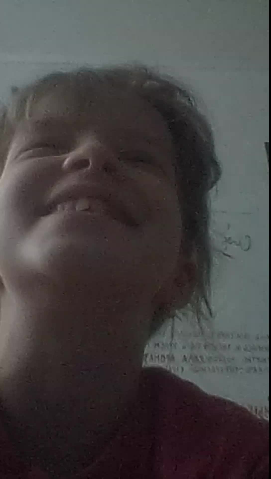 первая трансляция смотреть онлайн