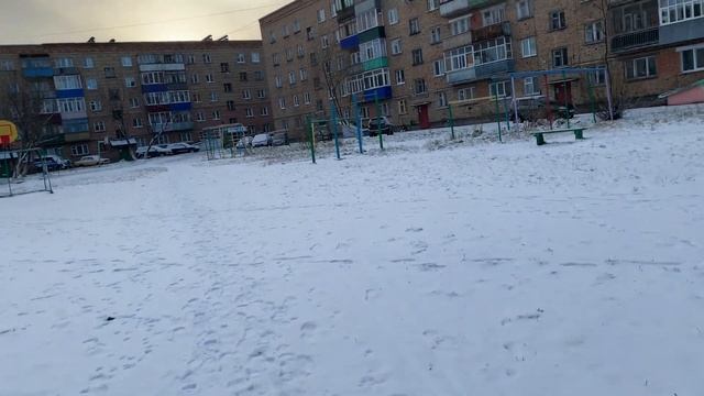 ПАЛЬЧИКИ ОТ САМВЕЛА, Т.В ЗАМЕРЗЛА КАК СОБАКА смотреть онлайн