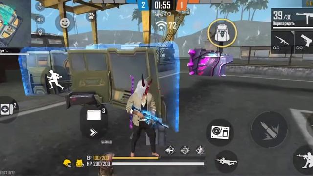 Записывать хайлайты? P. S что зависает смотреть онлайн