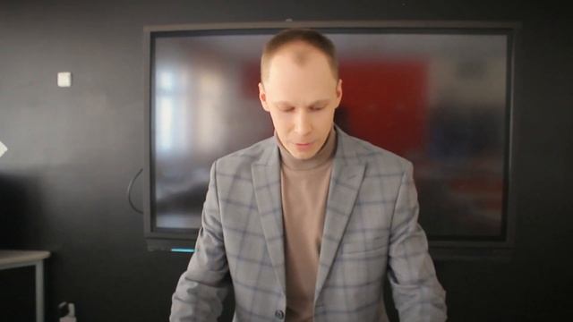 Где лед растает быстрее? смотреть онлайн