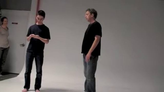 Saturday Morning Launch (Saturday Night Live for teens): Sketch Webisode 3 смотреть онлайн