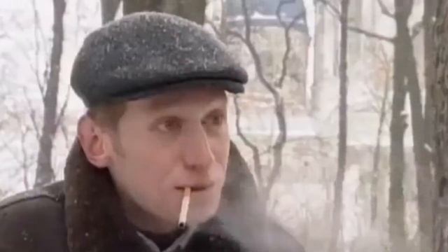 Котлетки с Пюрешкой (RYTP) смотреть онлайн