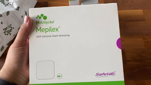 День покупок| Дитячий одяг по 3€| Закупка продуктів| Чим рятуюсь після пологів?! смотреть онлайн