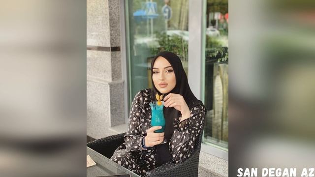 💗Ас Хьоьга Ала Кечдинарг💗Хаз Эшар