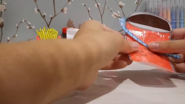 Распаковка Happy mil смотреть онлайн