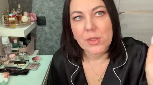 ASMR ОЧЕНЬ ПРИЯТНЫЙ МАКИЯЖ ПОДРУГЕ Ролевая Игра/MAKEUP ROLE PLAY Relaxing/ТРИГГЕРЫ BLUE Yeti