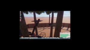 Planet Zoo серия 4: Калимантанский орангутанг