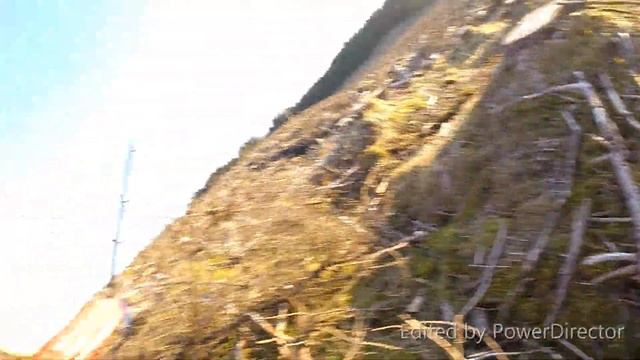 Honda CRF 450 Enduro / Honda Electric Dirtbike