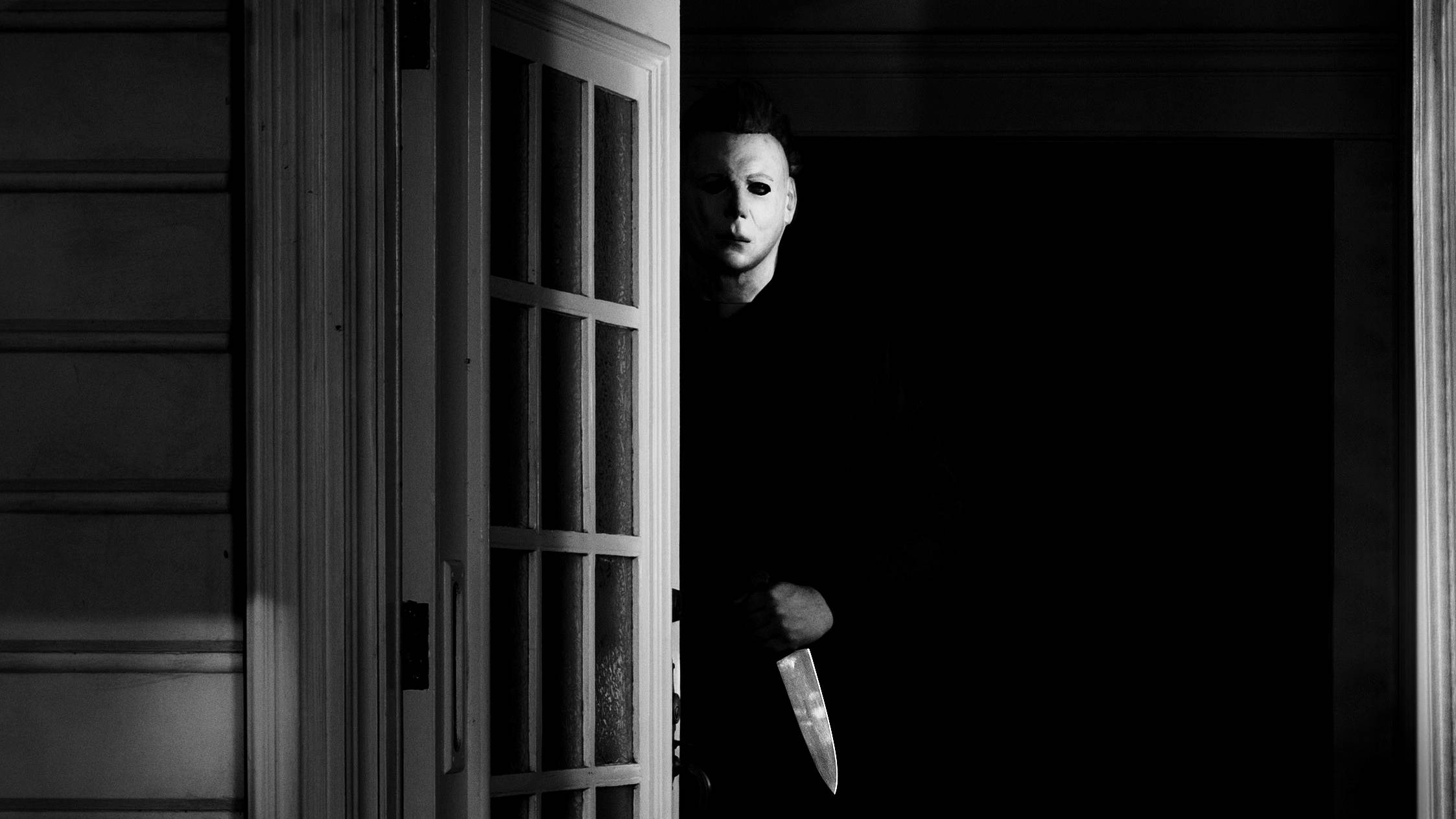 STAY SILENT AND STAY VILE