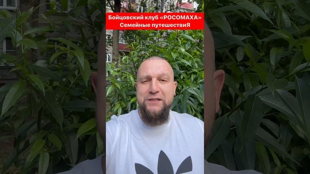 Фильм 13-ый: пляж Гудауты, до и после шторма! #Абхазия смотреть онлайн