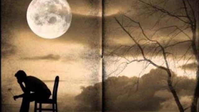 vamos a darnos un tiempo JORGE MUÑIZ смотреть онлайн